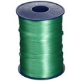 thumbnail image 2 of 253 5-607 MOREX CURLING RIBBON CRIMPED 3 16 X500YD GREEN, 2 of 8