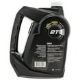 thumbnail image 3 of Ski-Doo 779120 Can-Am 1 Gallon XPS 2-Stroke Mineral Oil OEM BRP Rotax Engines, 3 of 7