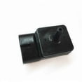 thumbnail image 2 of sweethay Para Avensis Carina colector Sensor de presión absoluta 89420-20250 8942020250 Sensor de mapa Vehículos, repuestos y accesorios Mis sweethay CZ4476-00B, 2 of 3