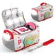 thumbnail image 1 of Estuche de transporte para Toniebox Audio Player Starter Set y auriculares, 1 of 12