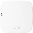 thumbnail image 4 of Aruba Instant On AP12 Wireless Access Point Wi-Fi 5 Dual-Band Indoor Business-Grade, 4 of 4