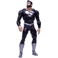 thumbnail image 4 of Dc Superman, 4 of 5