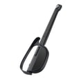 thumbnail image 1 of Guitarra inteligente LiberLive C1 Stringless con generador de acordes negra, 1 of 8
