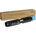 thumbnail image 4 of Xerox Toner Cartridge - Cyan, 4 of 9