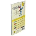 thumbnail image 4 of Sir Pete the Brave (Pete the Cat, My First I Can Read!), 4 of 4