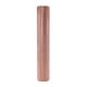 thumbnail image 4 of Varilla de ánodo de cobre para generador de piscina | Accesorio purificador de piscina | Material de cobre puro | 10,5x1,5cm | Incluye tapón de rosca | Reemplazo duradero | 160 g, 4 of 4
