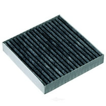Cabin Air Filter Fits select: 2007-2008 HONDA FIT, 2013-2014 SUBARU BRZ