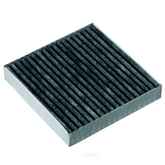 Cabin Air Filter Fits select: 2007-2008 HONDA FIT, 2013-2014 SUBARU BRZ
