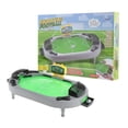 thumbnail image 3 of ni fútbol interactiva juego de fútbol portátil de escritorio juego de Zulema juegos de futbol, 3 of 8