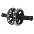 thumbnail image 1 of Roue Abdominale, Outil de Gym Roue Abdominale, Roue Abdominale, 1 of 2