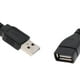 thumbnail image 4 of Cables USB Con Interruptor De Encendido Soledad 303 Interruptor Oscilante 28 cm, 4 of 9