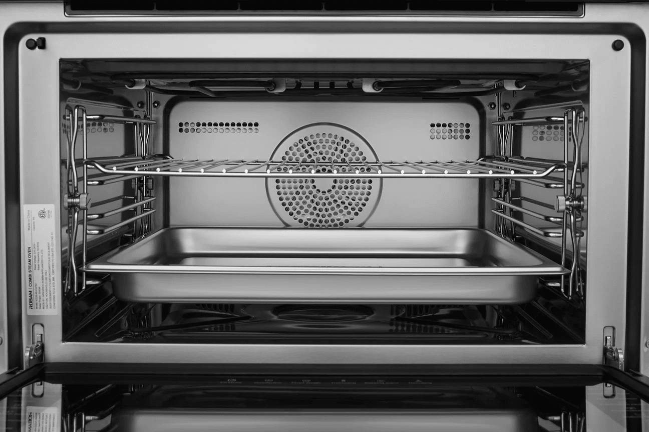 ROBAM Built-in Oven CQ762S