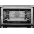 thumbnail image 5 of ROBAM Built-in Oven CQ762S, 5 of 7