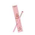 thumbnail image 3 of Brocha Individual para Corrector Precision Concealer Pink Up, 3 of 5