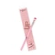 thumbnail image 3 of Brocha Individual para Corrector Precision Concealer Pink Up, 3 of 5