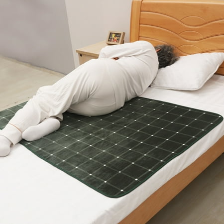 incontinence waterproo