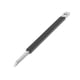 thumbnail image 1 of Herramienta para modelismo, cuchillo multiusos, cuchillo para trinchar, buril, herramienta para modelismo 30 mm, 1 of 9