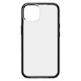 thumbnail image 1 of LifeProof See iPhone 13 Pro Max 2021 Clear/Black, 1 of 4