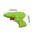 thumbnail image 3 of MesaSe Children‘s Outdoor Party Summer Fun Random Color Toy*6pcs, 3 of 8
