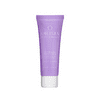 Oilixia Skincare - Australian Kakadu Plum Gummy Facial Cleanser