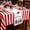 E, variant on Lzobxe 4th Of July Table Runner Red White Blue Star Stripe Patterned Outdoor Tablecloth, Independence Day Floral Tablecloths for Home Kitchen Patriotic Party