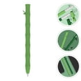 thumbnail image 3 of MasteelfCA Silicone Pencil Case Pencil Protector Pencil Sleeve Compatible for Pencil 2, 3 of 8