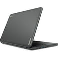 thumbnail image 2 of Restored Lenovo Chromebook N42 Intel Celeron N3060 1.60GHz, 4GB RAM 16GB SSD 14" LED (Refurbished), 2 of 5