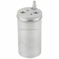 thumbnail image 3 of For Ford Escape Mercury Mariner A/C Kit w/ AC Compressor Condenser & Drier - BuyAutoParts, 3 of 9