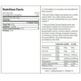thumbnail image 3 of (5 pack) Sylvia's Chicken Rub Seasoning, 4.0 Oz, 3 of 3