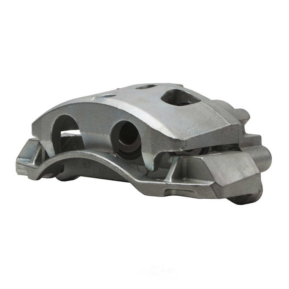 Front Left Dynamic Friction Company Premium Brake Caliper 331-47219 Fits select: 2011-2018 CHEVROLET SILVERADO, 2011-2018 GMC SIERRA