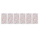 thumbnail image 5 of Cinta bucal Jadeshay 30 unidades Cinta para dormir Tiras para dormir, 5 of 14