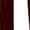 Red, variant on FRSASU Corduroy Pants for Women Casual High Waisted Button Stretchy Loose Fit Wide Leg Pants with Pockets Yellow