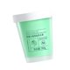 thumbnail image 5 of Champú para el cabello Control de aceite de sal marina Limpieza profunda La pelusa de larga duración permanece crema de lavado de cabello fragante Control de aceite verde 10,6 oz, 5 of 5