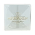 thumbnail image 2 of Roja Creation-i Extrait De Parfum Spray By Roja Parfums-1.7 oz, 2 of 2