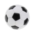 thumbnail image 2 of pitrice 1/6 Scale Football Soccer Toy for 12inch Action Figures Accessories Style 1, 2 of 7