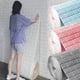 thumbnail image 2 of Pegatina de pared con patrón de ladrillo 3D, Panel autoadhesivo impermeable, papel tapiz para sala de estar, decoración del hogar, 70cm x 1m, 2 of 4