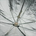 thumbnail image 3 of YANI -Womens Leather Work Gloves - Buy The Dozen! Free Freight, 3 of 5