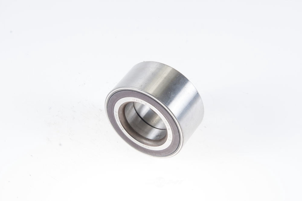 Schaeffler 609082, Wheel Bearing - Generation 1, Compatible with BMW 320i xDrive 13-18, 328i xDrive 13-16; Mercedes-Benz C250 13-18, CLA250 13-19, GLA250 14-20