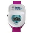 thumbnail image 5 of Potty Watch Potty Training Timer in Green, 5 of 5