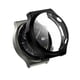 thumbnail image 1 of Shell Cover For Huawei Smart Watch GT 2 Pro Protector Smart Watch Protective TPU Transparent, 1 of 5