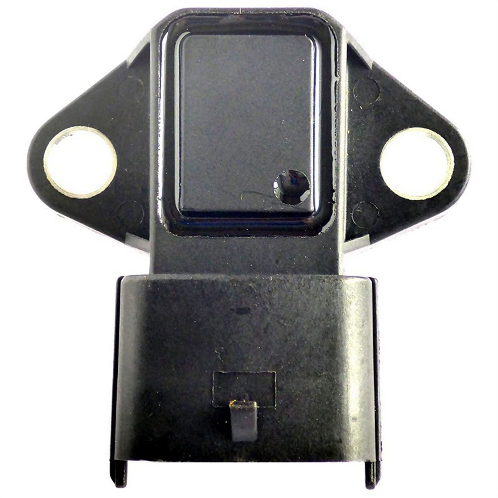 20X 39300-22600 for   Manifold Pressure (MAP) Sensor 39300-38110