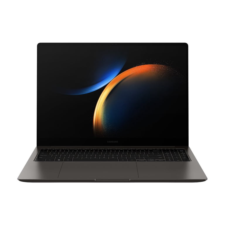 Samsung Galaxy Book3 Ultra - Intel Core i9 - 13900H / up to 5.4