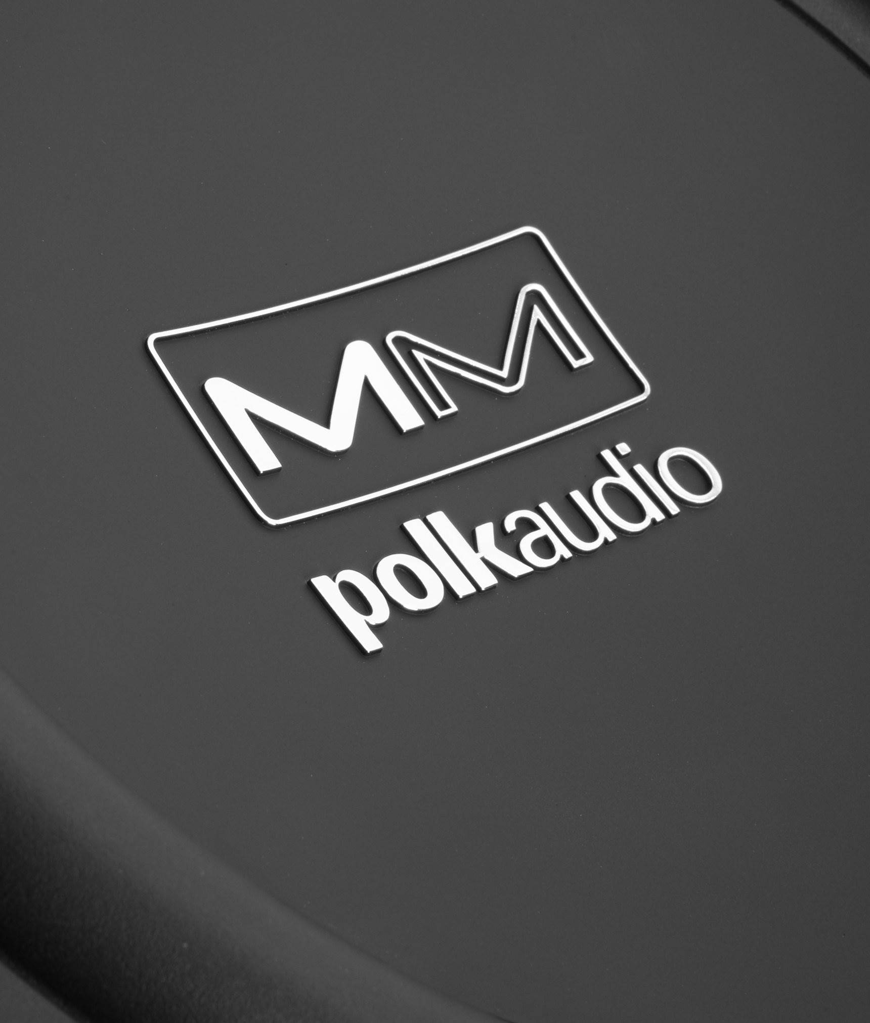 polk audio mm1240dvc