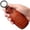 Brown, variant on Key Fob Cover Compatible with Toyota Camry 4Runner Land Cruiser Tundra Corolla Prius RAV4 Highlander 2025-2026 Keychain Case Holder Protector,Red,5 buttons
