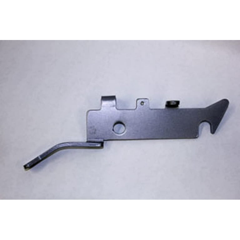 Foot Latch Lock 015036 AB Works W Horizon Fitness 1.1T 1.2T 1.3T 2.0T 3.0T Treadmill