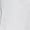 White, variant on Cotton Linen Lapel Collared Shirts for Women Button Down Rolled 3/4 Sleeve Blouse Elegant Loose Casual Tops Spring Summer Outfits