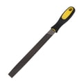 thumbnail image 5 of Acier Rasp8in Demi-Rond Affûtage Fichier Demi-Rond Fichier Performance Conduit, 5 of 5