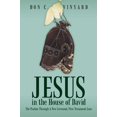 thumbnail image 2 of Jesus in the House of David: The Psalms Through a New Covenant/New Testament Lens, 2 of 2