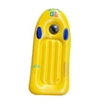 View all media