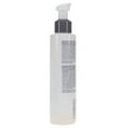 thumbnail image 5 of Dermalogica Intensive Moisture Cleanser, 5.1 oz, 5 of 8